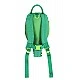 LittleLife L10812 раница крокодил 2 л.