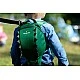 LittleLife L10812 раница крокодил 2 л.
