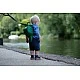 LittleLife L10812 раница крокодил 2 л.