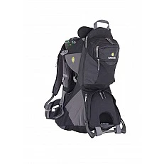 LittleLife L14030 Voyager S5 Backpack for children