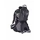 LittleLife L14030 Voyager S5 Раница за носена на деца