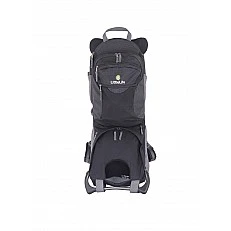 LittleLife L14030 Voyager S5 Backpack for children