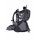 LittleLife L14030 Voyager S5 Раница за носена на деца