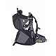 LittleLife L14030 Voyager S5 Раница за носена на деца