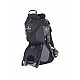 LittleLife L14030 Voyager S5 Раница за носена на деца