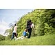 LittleLife L14030 Voyager S5 Раница за носена на деца