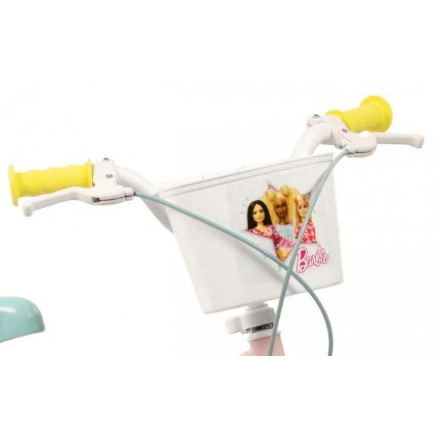 Toimsa kids’ bike 16 Barbie 1665