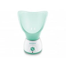 Beper 40.967N facial sauna