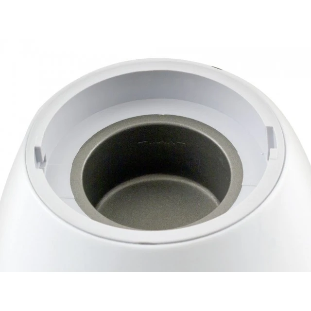 Beper 40.967N facial sauna