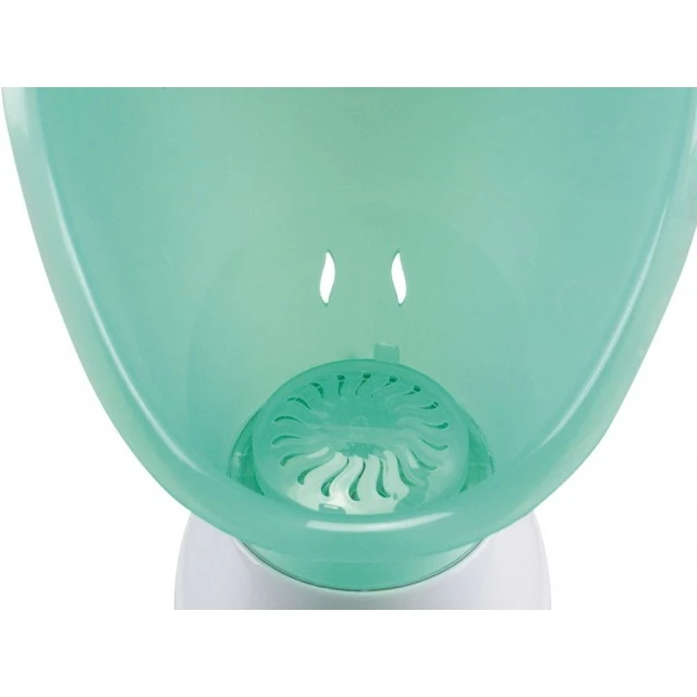 Beper 40.967N facial sauna