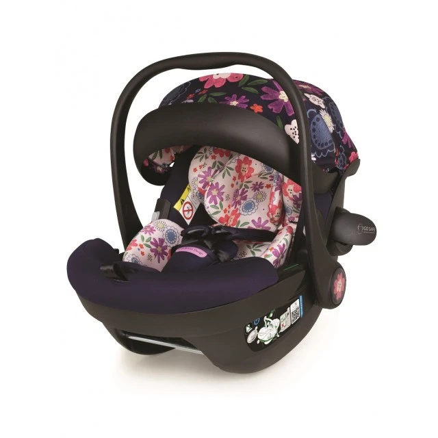 Cosatto CT5136 ACORN Dalloway car bin