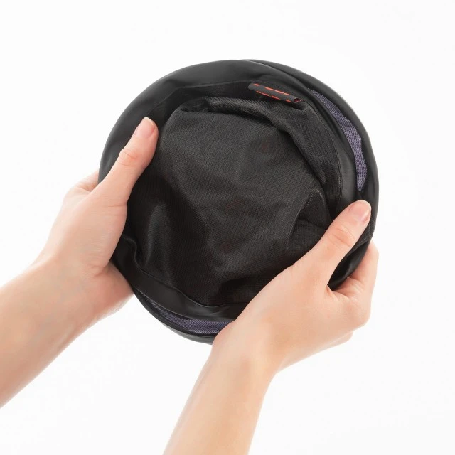 86121 Reer car sunshade