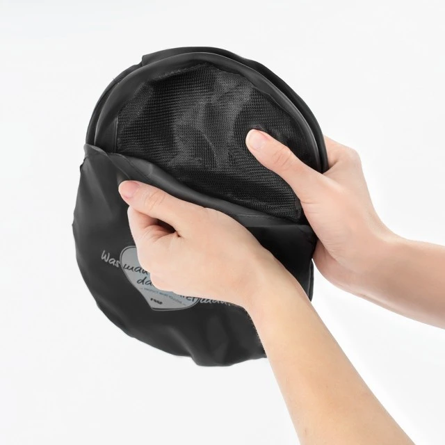 86121 Reer car sunshade