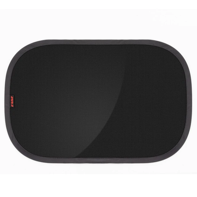86121 Reer car sunshade