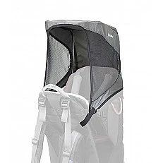 LittleLife L10611 Backpack Canopy