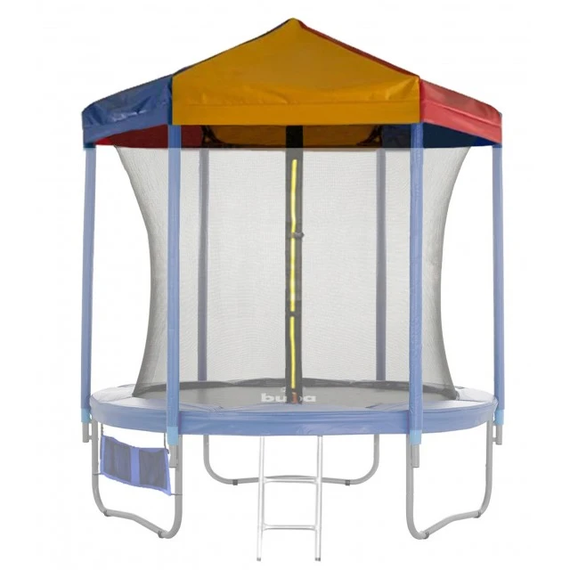 Buba sunshade for trampoline 10FT