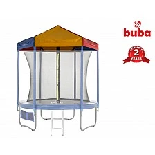 Buba сенник за батут 8FT