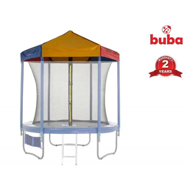 Buba сенник за батут 8FT