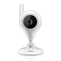 80300 Reer IP camera baby monitor