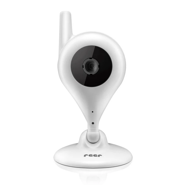 80300 Reer IP camera baby monitor