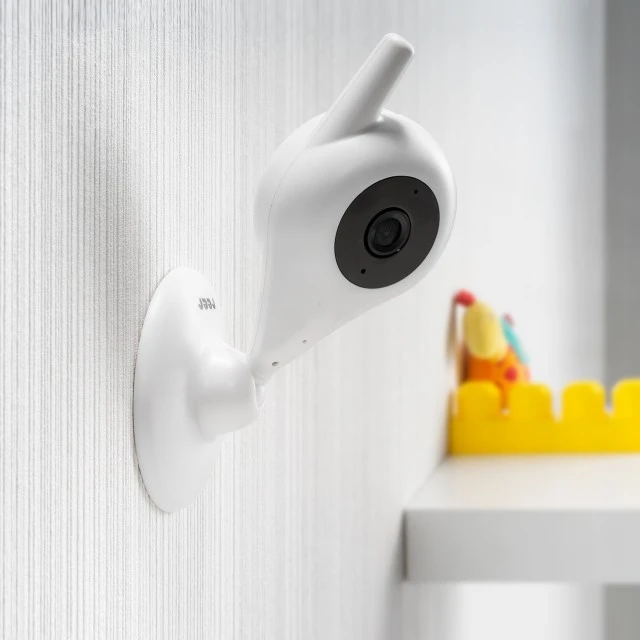 80300 Reer IP camera baby monitor
