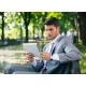 80300 Reer IP камера бебефон