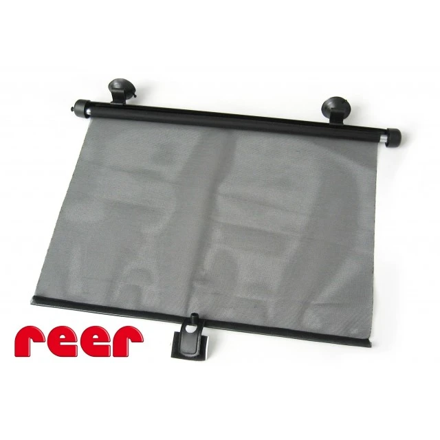 70857 Reer car blind