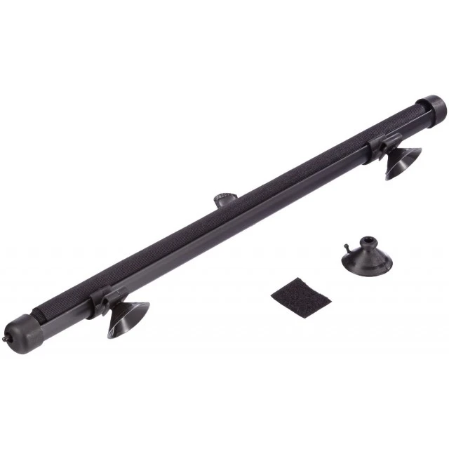 70857 Reer car blind