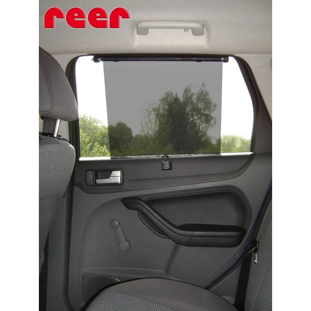 70857 Reer car blind