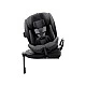 Avionaut Stardust Airflow car seat AV-390 BLACK.03