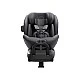 Avionaut Stardust Airflow car seat AV-390 BLACK.03