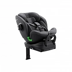 Avionaut Stardust Airflow столче за кола AV-390 BLACK.03