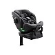Avionaut Stardust Airflow car seat AV-390 BLACK.03