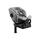 Avionaut Stardust Airflow столче за кола AV-390 GREY.01