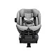 Avionaut Stardust Airflow столче за кола AV-390 GREY.01