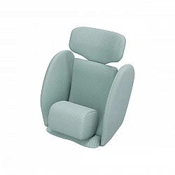 Avionaut newborn pad for Stardust Mint.06