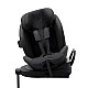 Avionaut Stardust Airflow car seat AV-390 BLACK.03