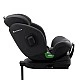 Avionaut Stardust Airflow car seat AV-390 BLACK.03
