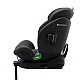 Avionaut Stardust Airflow car seat AV-390 BLACK.03
