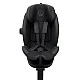 Avionaut Stardust Airflow car seat AV-390 BLACK.03
