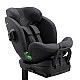 Avionaut Stardust Airflow car seat AV-390 BLACK.03
