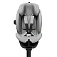 Avionaut Stardust Airflow столче за кола AV-390 GREY.01
