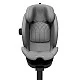 Avionaut Stardust Airflow столче за кола AV-390 GREY.01
