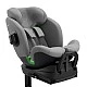 Avionaut Stardust Airflow столче за кола AV-390 GREY.01