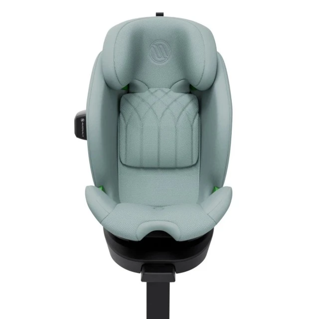 Avionaut Stardust Airflow столче за кола AV-390 MINT.06
