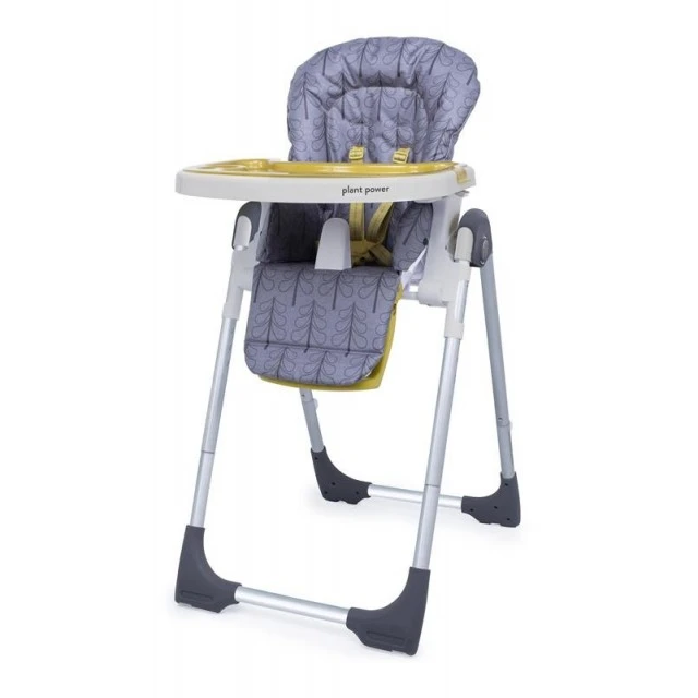 Cosatto CT4217 NOODLE 0+ FIKA FOREST high chair