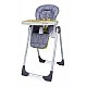 Cosatto CT4217 NOODLE 0+ FIKA FOREST high chair