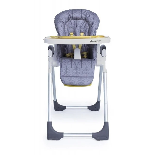Cosatto CT4217 NOODLE 0+ FIKA FOREST high chair
