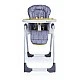Cosatto CT4217 NOODLE 0+ FIKA FOREST high chair