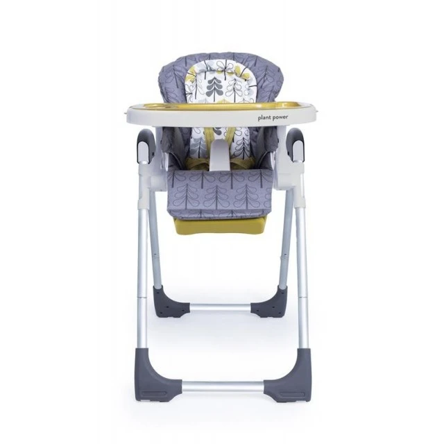 Cosatto CT4217 NOODLE 0+ FIKA FOREST high chair